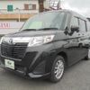 toyota roomy 2019 -TOYOTA 【岐阜 504ﾂ2447】--Roomy M900A--0367109---TOYOTA 【岐阜 504ﾂ2447】--Roomy M900A--0367109- image 25