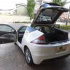 honda cr-z 2010 CFJ1538943 image 23