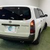 toyota probox-van 2017 -TOYOTA 【名変中 】--Probox Van NSP160V--0025849---TOYOTA 【名変中 】--Probox Van NSP160V--0025849- image 26