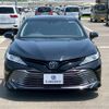 toyota camry 2018 -TOYOTA--Camry DAA-AXVH70--AXVH70-1032303---TOYOTA--Camry DAA-AXVH70--AXVH70-1032303- image 4