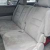 toyota alphard 2005 -TOYOTA--Alphard CBA-ANH15W--ANH15-0024449---TOYOTA--Alphard CBA-ANH15W--ANH15-0024449- image 8