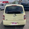 daihatsu mira-cocoa 2013 -DAIHATSU--Mira Cocoa DBA-L675S--L675S-0141605---DAIHATSU--Mira Cocoa DBA-L675S--L675S-0141605- image 14