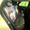 mazda cx-3 2022 quick_quick_DMEP_DMEP-207166 image 9