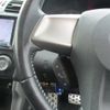 subaru forester 2013 -SUBARU--Forester DBA-SJG--SJG-011395---SUBARU--Forester DBA-SJG--SJG-011395- image 18