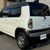 suzuki hustler 2015 -SUZUKI--Hustler DAA-MR41S--MR41S-117340---SUZUKI--Hustler DAA-MR41S--MR41S-117340- image 13