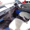 honda acty-truck 1997 1234554321 image 2