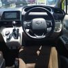 toyota sienta 2015 -TOYOTA--Sienta DAA-NHP170G--NHP170-7003882---TOYOTA--Sienta DAA-NHP170G--NHP170-7003882- image 10