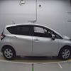 nissan note 2019 -NISSAN--Note E12-635980---NISSAN--Note E12-635980- image 4