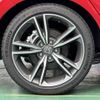 honda civic 2024 -HONDA--Civic 6AA-FL4--FL4-1200***---HONDA--Civic 6AA-FL4--FL4-1200***- image 14