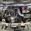 daihatsu rocky 2023 CFJ1585949 image 19