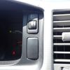 toyota hiace-van 2012 -TOYOTA--Hiace Van CBF-TRH200V--TRH200-0158849---TOYOTA--Hiace Van CBF-TRH200V--TRH200-0158849- image 15