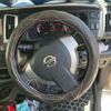 nissan serena 2010 -NISSAN--Serena DBA-CC25--CC25-351276---NISSAN--Serena DBA-CC25--CC25-351276- image 15