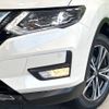 nissan x-trail 2018 -NISSAN--X-Trail DBA-NT32--NT32-100768---NISSAN--X-Trail DBA-NT32--NT32-100768- image 12