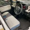 daihatsu move-canbus 2024 -DAIHATSU 【横浜 581ﾌ2812】--Move Canbus 5BA-LA850S--LA850S-0066681---DAIHATSU 【横浜 581ﾌ2812】--Move Canbus 5BA-LA850S--LA850S-0066681- image 11