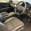 honda vezel 2014 -HONDA--VEZEL DBA-RU1--RU1-1003510---HONDA--VEZEL DBA-RU1--RU1-1003510- image 5