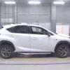 lexus nx 2019 -LEXUS--Lexus NX DBA-AGZ10--AGZ10-1022690---LEXUS--Lexus NX DBA-AGZ10--AGZ10-1022690- image 8