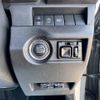 suzuki jimny-sierra 2023 -SUZUKI--Jimny Sierra 3BA-JB74W--JB74W-199671---SUZUKI--Jimny Sierra 3BA-JB74W--JB74W-199671- image 25