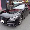 toyota crown 2018 -TOYOTA--Crown AZSH20--1017788---TOYOTA--Crown AZSH20--1017788- image 10