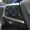 toyota camry 2016 quick_quick_DAA-AVV50_AVV50-1055404 image 19