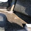 mitsubishi-fuso canter 2014 CFJ1536138 image 7