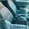 mitsubishi minicab-van 2011 -MITSUBISHI--Minicab Van GBD-U61V--U61V-1611653---MITSUBISHI--Minicab Van GBD-U61V--U61V-1611653- image 9