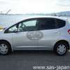 honda fit 2011 sas-1640-A image 8