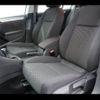 volkswagen golf 2013 -VOLKSWAGEN--VW Golf 1KCBZ--DW113951---VOLKSWAGEN--VW Golf 1KCBZ--DW113951- image 9