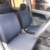 suzuki wagon-r 2012 CFJ1599814 image 9