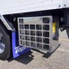 isuzu elf-truck 2019 CFJ1672647 image 13
