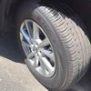 mazda cx-5 2022 -MAZDA--CX-5 KF2P-511058---MAZDA--CX-5 KF2P-511058- image 10