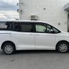 toyota voxy 2016 -TOYOTA--Voxy DBA-ZRR85G--ZRR85-0059534---TOYOTA--Voxy DBA-ZRR85G--ZRR85-0059534- image 19