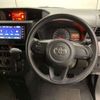 toyota roomy 2021 -TOYOTA 【品川 504ﾜ8336】--Roomy 5BA-M900A--M900A-0568368---TOYOTA 【品川 504ﾜ8336】--Roomy 5BA-M900A--M900A-0568368- image 8