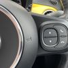 fiat fiat-others 2022 CFJ1859752 image 13