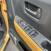suzuki hustler 2016 -SUZUKI--Hustler DAA-MR41S--MR41S-217753---SUZUKI--Hustler DAA-MR41S--MR41S-217753- image 3