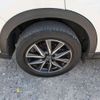 mazda cx-5 2018 CFJ1568379 image 12