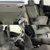 nissan serena 2016 CFJ1620387 image 17