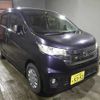 nissan dayz 2014 -NISSAN 【とちぎ 580ﾒ5352】--DAYZ B21W-0126284---NISSAN 【とちぎ 580ﾒ5352】--DAYZ B21W-0126284- image 4