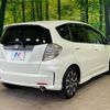 honda fit 2013 quick_quick_GE8_GE8-1705084 image 18