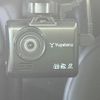 mazda cx-3 2021 quick_quick_DMFP_DMFP-150001 image 7