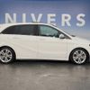 mercedes-benz b-class 2018 CFJ1763550 image 20