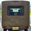 daihatsu hijet-truck 2011 quick_quick_EBD-S201C_S201C-0001381 image 8