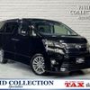 toyota vellfire 2014 quick_quick_DBA-GGH25W_GGH25W-8023861 image 1