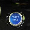 nissan serena 2021 -NISSAN--Serena 6AA-HFC27--HFC27-116339---NISSAN--Serena 6AA-HFC27--HFC27-116339- image 17