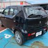 suzuki alto 2019 -SUZUKI 【長岡 581ｱ8912】--Alto DBA-HA36S--HA36S-506210---SUZUKI 【長岡 581ｱ8912】--Alto DBA-HA36S--HA36S-506210- image 2