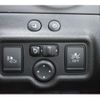 nissan note 2017 quick_quick_DAA-HE12_HE12-042468 image 9