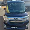 daihatsu tanto 2014 CFJ1273811 image 11