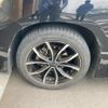 toyota vellfire 2009 CFJ1805253 image 4