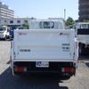 toyota dyna-truck 2019 GOO_NET_EXCHANGE_0704331A30240825W001 image 5