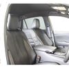 toyota crown 2020 CFJ1701126 image 11