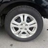 honda freed 2012 -HONDA 【野田 500】--Freed DBA-GB3--GB3-1442174---HONDA 【野田 500】--Freed DBA-GB3--GB3-1442174- image 15